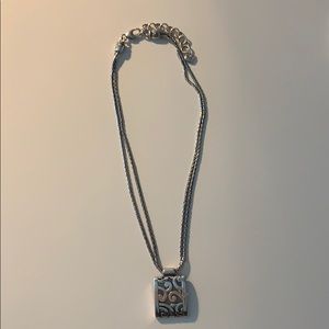 Brighton necklace